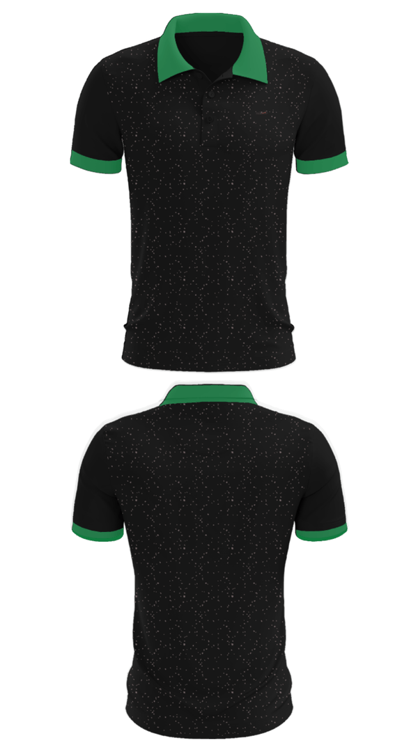 Short Sleeve Performance Polo, Dualstagesrs, , Teamtime, Team time, sublimation, custom sports apparel, team uniforms, spirit wear, spiritwear, sports uniforms, custom shirts, team store, custom team store, fundraiser sports, apparel fundraiser