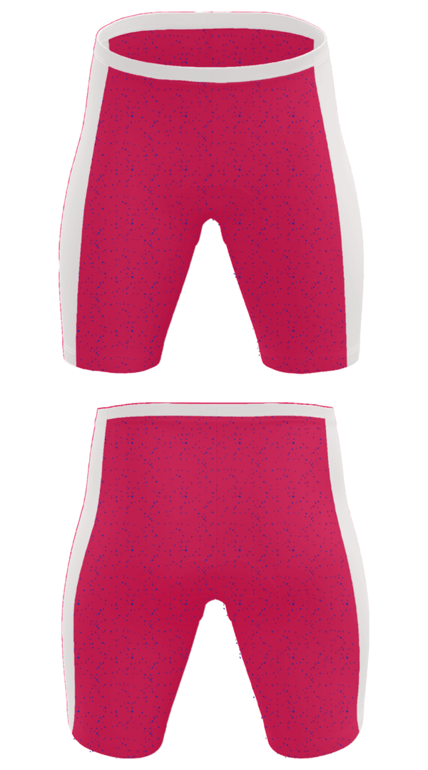Men's Compression Shorts, Kodaq Kuttz, , Teamtime, Team time, sublimation, custom sports apparel, team uniforms, spirit wear, spiritwear, sports uniforms, custom shirts, team store, custom team store, fundraiser sports, apparel fundraiser