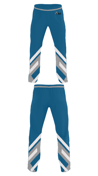 Sweatpants, TAG MOLDING MACHINE SERVICES LLC., , Teamtime, Team time, sublimation, custom sports apparel, team uniforms, spirit wear, spiritwear, sports uniforms, custom shirts, team store, custom team store, fundraiser sports, apparel fundraiser