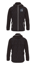 Greater Johnstown High School 79346394 Windbreaker - 29