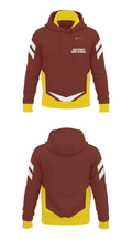 Monterey High School 949302 Hoodie - 23
