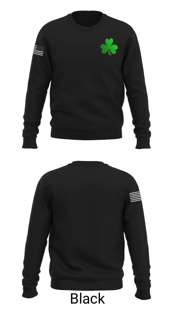 Crew Neck Sweatshirt, Eastpointe High School Basketball, Women's Basketball, Teamtime, Team time, sublimation, custom sports apparel, team uniforms, spirit wear, spiritwear, sports uniforms, custom shirts, team store, custom team store, fundraiser sports, apparel fundraiser