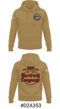 Hardrock Company 49031868 Hoodie - 8