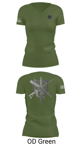 Women's Short Sleeve Vneck Shirt, , Police, Teamtime, Team time, sublimation, custom sports apparel, team uniforms, spirit wear, spiritwear, sports uniforms, custom shirts, team store, custom team store, fundraiser sports, apparel fundraiser