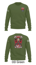 423 TC 57126457 Crew Neck Sweatshirt - 26