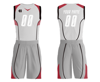 Basketball Uniform, 20, Men's Basketball, Teamtime, Team time, sublimation, custom sports apparel, team uniforms, spirit wear, spiritwear, sports uniforms, custom shirts, team store, custom team store, fundraiser sports, apparel fundraiser