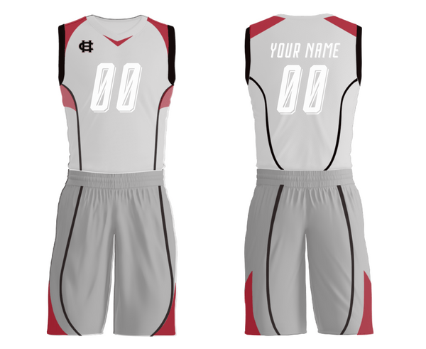 Basketball Uniform, 20, Men's Basketball, Teamtime, Team time, sublimation, custom sports apparel, team uniforms, spirit wear, spiritwear, sports uniforms, custom shirts, team store, custom team store, fundraiser sports, apparel fundraiser
