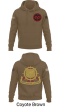 E co 427th 31919376 Hoodie - 16