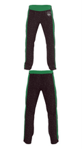 Eagle Eye Security 16019219 Sweatpants - 29