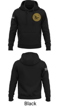 Boston Latin Academy Basketball 35681185 Hoodie - 10