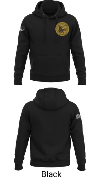 Hoodie, Boston Latin Academy Basketball, Men's Basketball, Teamtime, Team time, sublimation, custom sports apparel, team uniforms, spirit wear, spiritwear, sports uniforms, custom shirts, team store, custom team store, fundraiser sports, apparel fundraiser