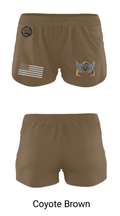 A Co 1-13 AVN REGT 59658620 Ranger Panties - 9