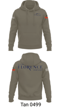 engine 32 85238821 Hoodie - 40