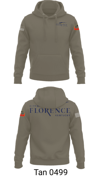 Hoodie, , Fire Department, Teamtime, Team time, sublimation, custom sports apparel, team uniforms, spirit wear, spiritwear, sports uniforms, custom shirts, team store, custom team store, fundraiser sports, apparel fundraiser