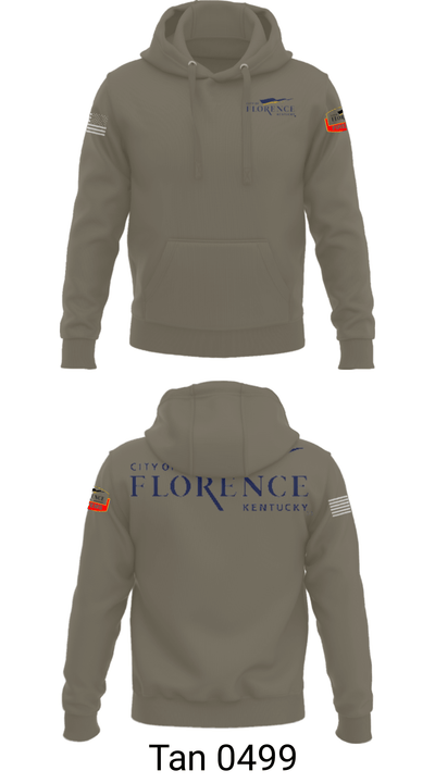 engine 32 85238821 Hoodie - 40