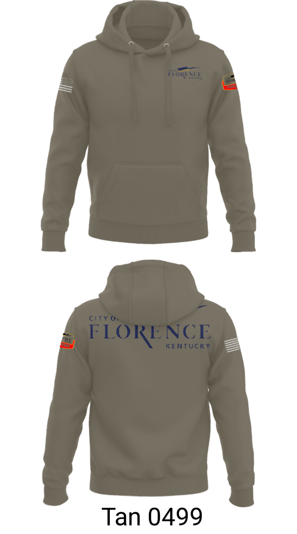 Hoodie, , Fire Department, Teamtime, Team time, sublimation, custom sports apparel, team uniforms, spirit wear, spiritwear, sports uniforms, custom shirts, team store, custom team store, fundraiser sports, apparel fundraiser
