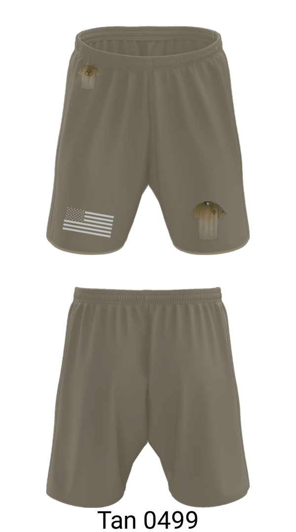 Athletic Shorts With Pockets, , , Teamtime, Team time, sublimation, custom sports apparel, team uniforms, spirit wear, spiritwear, sports uniforms, custom shirts, team store, custom team store, fundraiser sports, apparel fundraiser