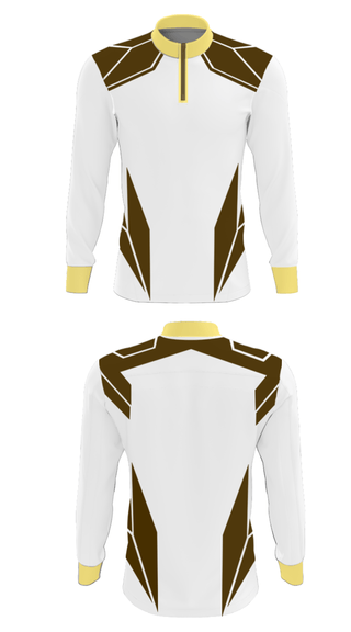 Quarter Zip Jacket, Saint Francis High School Basketball, Men's Basketball, Teamtime, Team time, sublimation, custom sports apparel, team uniforms, spirit wear, spiritwear, sports uniforms, custom shirts, team store, custom team store, fundraiser sports, apparel fundraiser