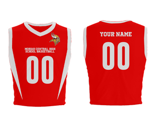 Mens Basketball Jersey, Moriah Central High School Basketball, Men's Basketball, Teamtime, Team time, sublimation, custom sports apparel, team uniforms, spirit wear, spiritwear, sports uniforms, custom shirts, team store, custom team store, fundraiser sports, apparel fundraiser