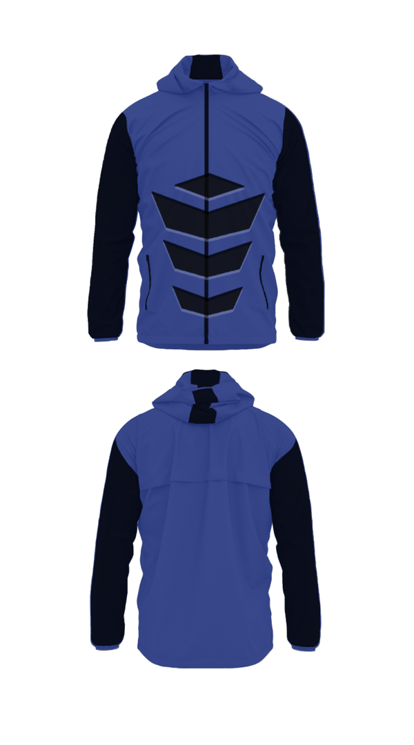 Windbreaker, Chester Elementary School, Spirit Store, Teamtime, Team time, sublimation, custom sports apparel, team uniforms, spirit wear, spiritwear, sports uniforms, custom shirts, team store, custom team store, fundraiser sports, apparel fundraiser