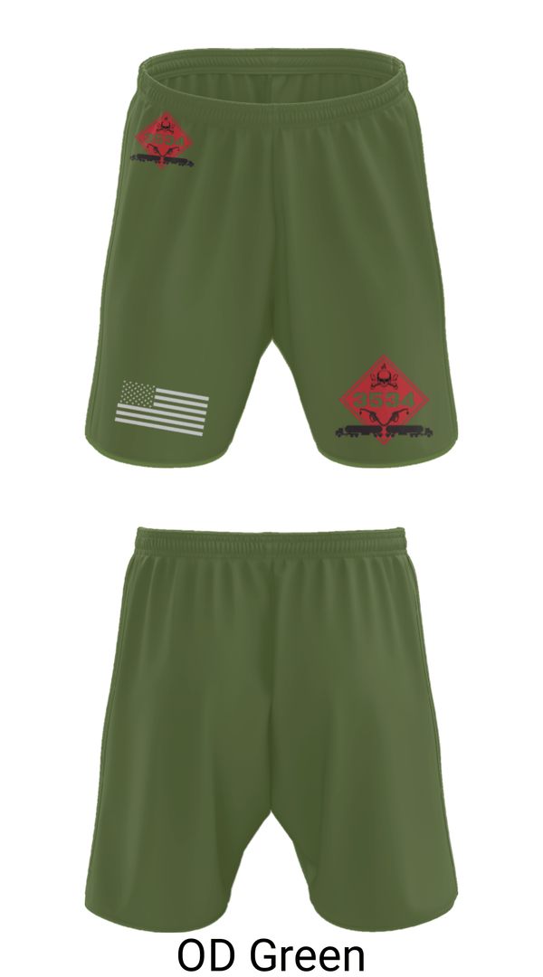 Athletic Shorts With Pockets, , , Teamtime, Team time, sublimation, custom sports apparel, team uniforms, spirit wear, spiritwear, sports uniforms, custom shirts, team store, custom team store, fundraiser sports, apparel fundraiser