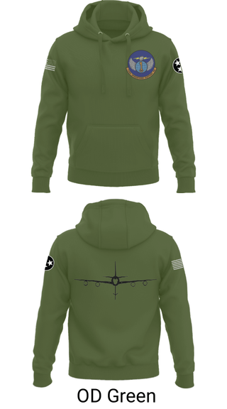 Hoodie, 134 Operations Support Squadron, Air Force, Teamtime, Team time, sublimation, custom sports apparel, team uniforms, spirit wear, spiritwear, sports uniforms, custom shirts, team store, custom team store, fundraiser sports, apparel fundraiser