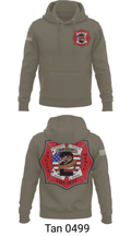 Group 2 97638224 Hoodie - 40