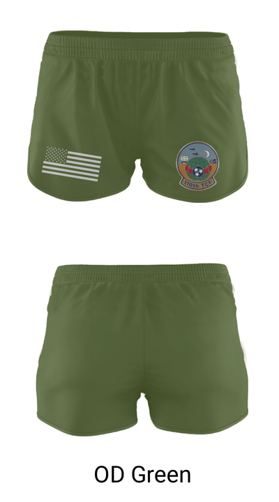 110th TCS 41593208 Ranger Panties - 25