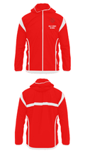 Holy Spirit School 60791639 Windbreaker - 23