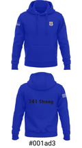 141 Strong 28251184 Hoodie - 8