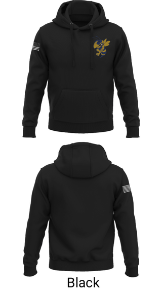 Hoodie, Kingfisher Middle School Wrestling, Wrestling, Teamtime, Team time, sublimation, custom sports apparel, team uniforms, spirit wear, spiritwear, sports uniforms, custom shirts, team store, custom team store, fundraiser sports, apparel fundraiser