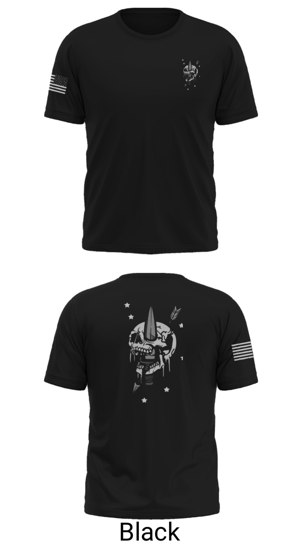 Short Sleeve Performance Shirt, , Police, Teamtime, Team time, sublimation, custom sports apparel, team uniforms, spirit wear, spiritwear, sports uniforms, custom shirts, team store, custom team store, fundraiser sports, apparel fundraiser