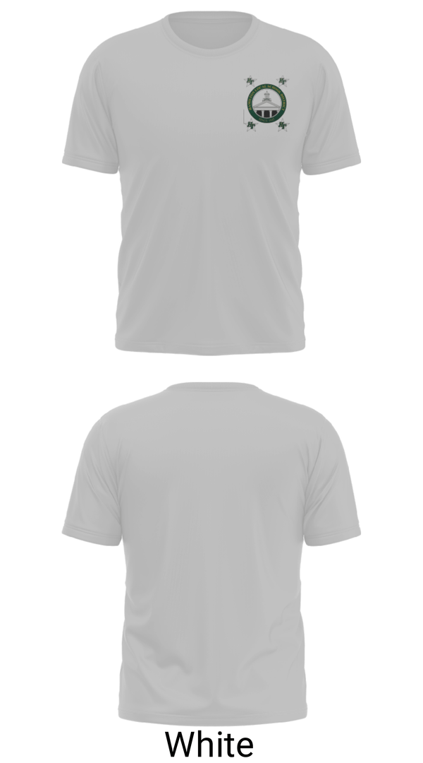 Short Sleeve Performance Shirt, Hamilton Middle School, Spirit Store, Teamtime, Team time, sublimation, custom sports apparel, team uniforms, spirit wear, spiritwear, sports uniforms, custom shirts, team store, custom team store, fundraiser sports, apparel fundraiser