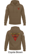 MATSG-21 62980996 Hoodie - 16