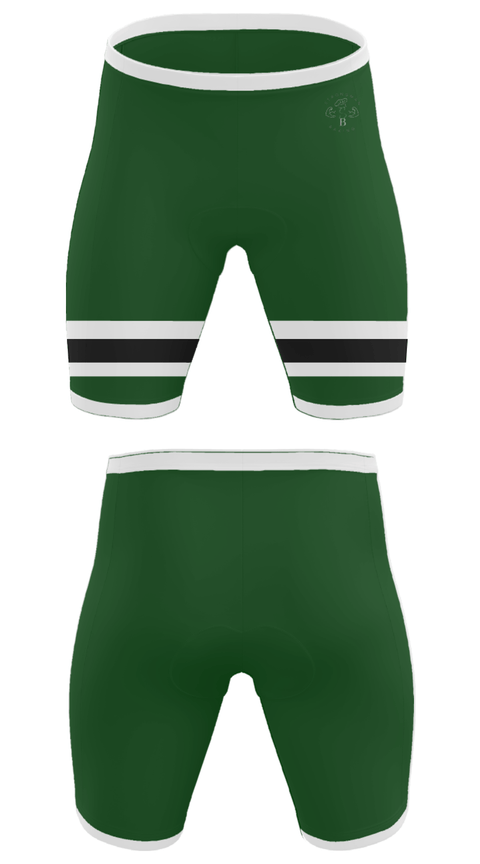 Men's Compression Shorts, Strongman Baking, , Teamtime, Team time, sublimation, custom sports apparel, team uniforms, spirit wear, spiritwear, sports uniforms, custom shirts, team store, custom team store, fundraiser sports, apparel fundraiser