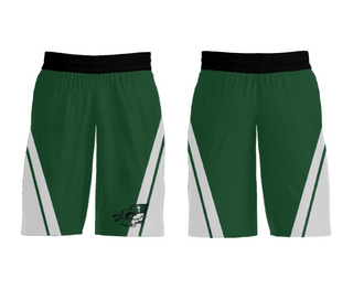 Mens Soccer Shorts, Poetry Community Christian School Basketball, Men's Basketball, Teamtime, Team time, sublimation, custom sports apparel, team uniforms, spirit wear, spiritwear, sports uniforms, custom shirts, team store, custom team store, fundraiser sports, apparel fundraiser