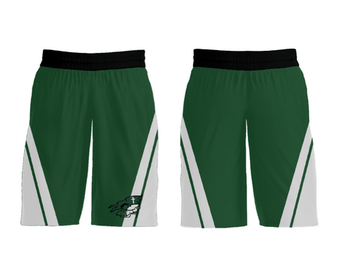 Mens Soccer Shorts, Poetry Community Christian School Basketball, Men's Basketball, Teamtime, Team time, sublimation, custom sports apparel, team uniforms, spirit wear, spiritwear, sports uniforms, custom shirts, team store, custom team store, fundraiser sports, apparel fundraiser