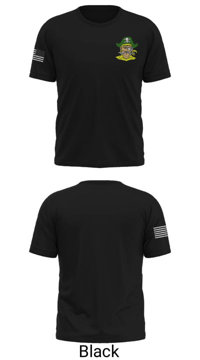 West Windsor-Plainsboro High School South Wrestling 67931921 Short Sleeve Performance Shirt - 12