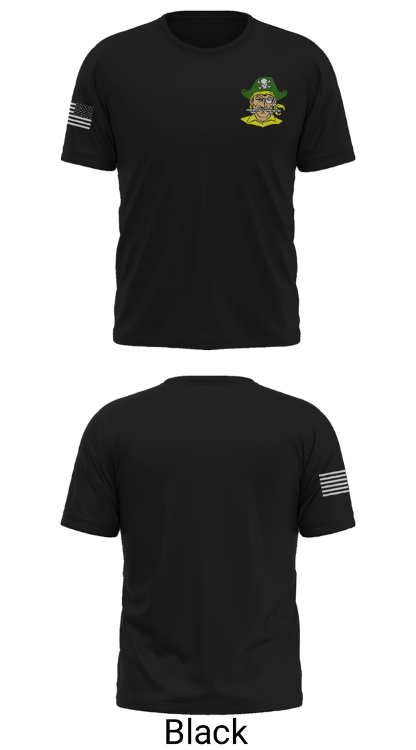 Short Sleeve Performance Shirt, West Windsor-Plainsboro High School South Wrestling, Wrestling, Teamtime, Team time, sublimation, custom sports apparel, team uniforms, spirit wear, spiritwear, sports uniforms, custom shirts, team store, custom team store, fundraiser sports, apparel fundraiser