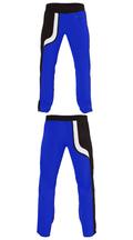 Beresford Ltd 62207063 Sweatpants - 28