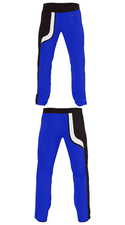 Beresford Ltd 62207063 Sweatpants - 28