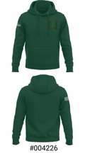 Northwood High/Middle School 82453856 Hoodie - 17