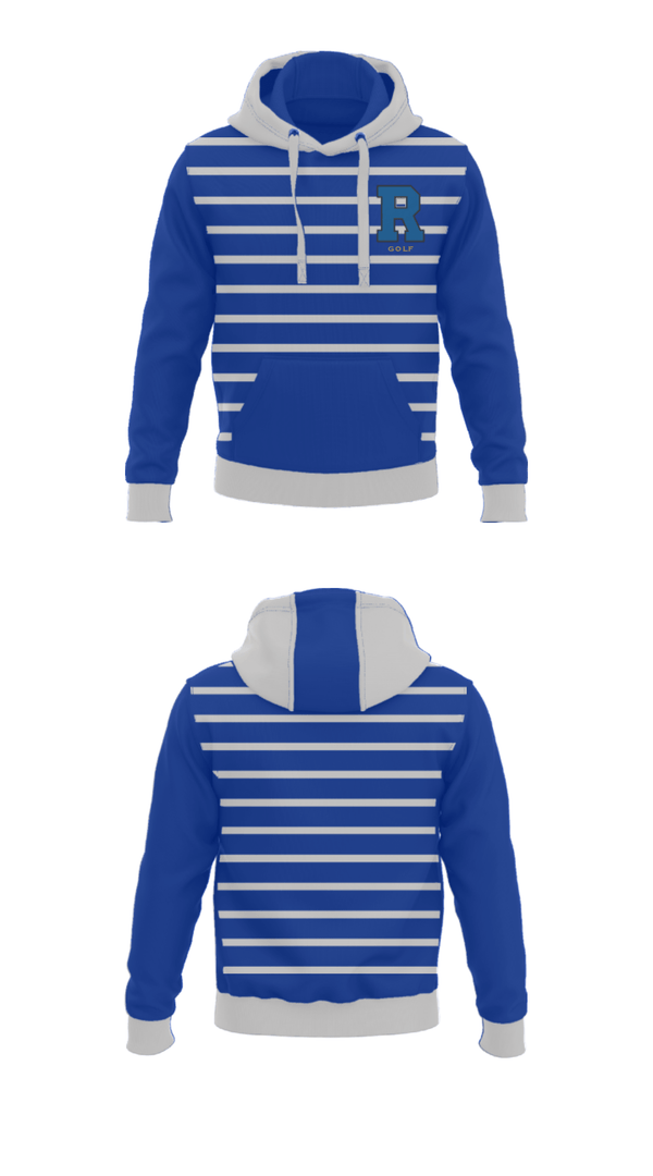 Hoodie, Rochester High School, Spirit Store, Teamtime, Team time, sublimation, custom sports apparel, team uniforms, spirit wear, spiritwear, sports uniforms, custom shirts, team store, custom team store, fundraiser sports, apparel fundraiser