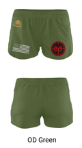 E co 427th 31919376 Ranger Panties - 25