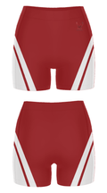 Main Street High School 63405126 Tank Top - 24