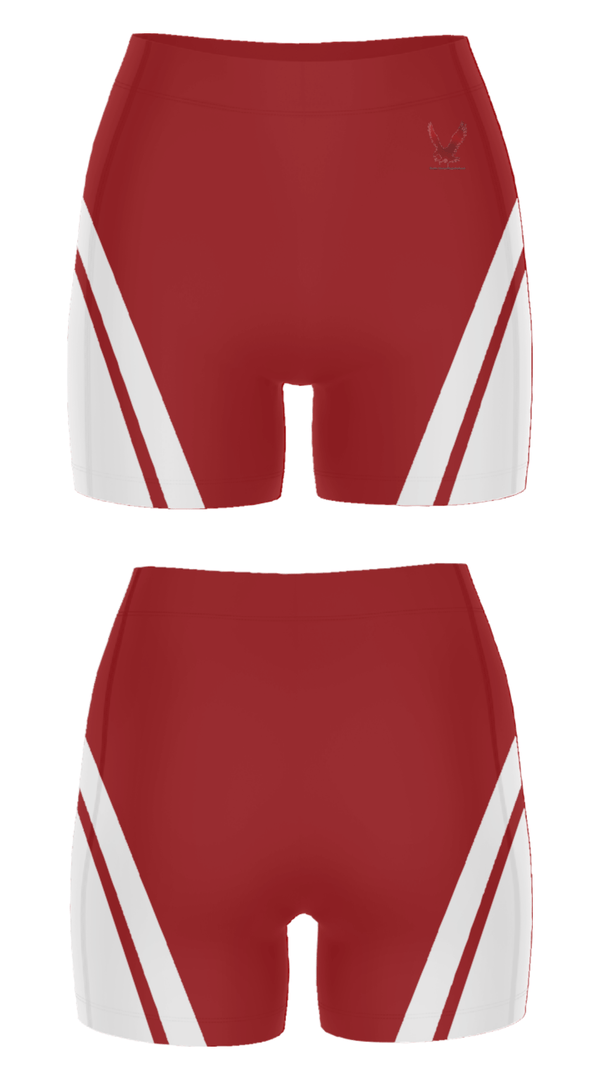 Tank Top, Main Street High School, Spirit Store, Teamtime, Team time, sublimation, custom sports apparel, team uniforms, spirit wear, spiritwear, sports uniforms, custom shirts, team store, custom team store, fundraiser sports, apparel fundraiser