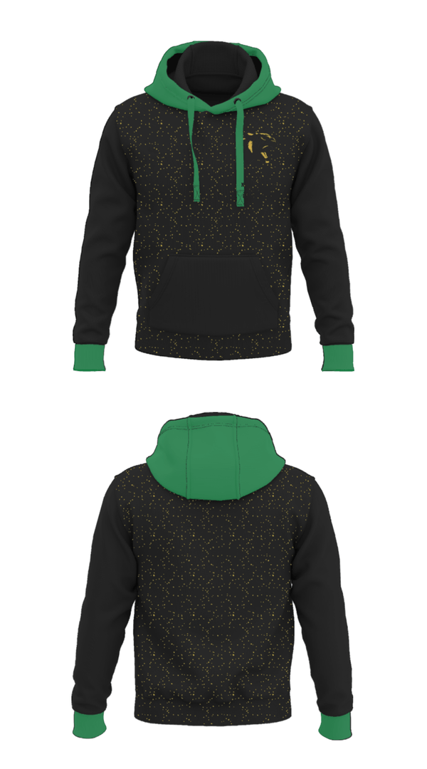 Hoodie, Glenbard North High School Gymnastics, Spirit Store, Teamtime, Team time, sublimation, custom sports apparel, team uniforms, spirit wear, spiritwear, sports uniforms, custom shirts, team store, custom team store, fundraiser sports, apparel fundraiser