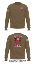423 TC 57126457 Crew Neck Sweatshirt - 10