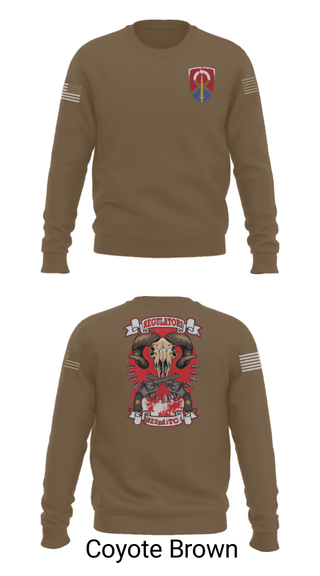 Crew Neck Sweatshirt, , , Teamtime, Team time, sublimation, custom sports apparel, team uniforms, spirit wear, spiritwear, sports uniforms, custom shirts, team store, custom team store, fundraiser sports, apparel fundraiser