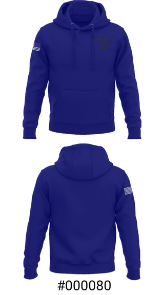 Hoodie, Weatherford Christian School Swimming, Swimming, Teamtime, Team time, sublimation, custom sports apparel, team uniforms, spirit wear, spiritwear, sports uniforms, custom shirts, team store, custom team store, fundraiser sports, apparel fundraiser